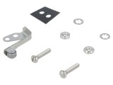Actuator SX Series