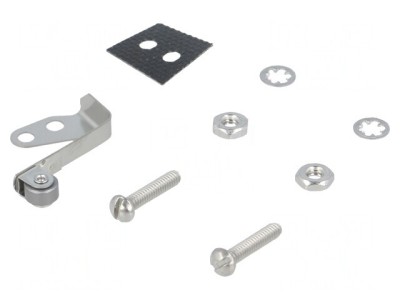 Actuator SX Series foto