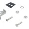 Actuator SX Series