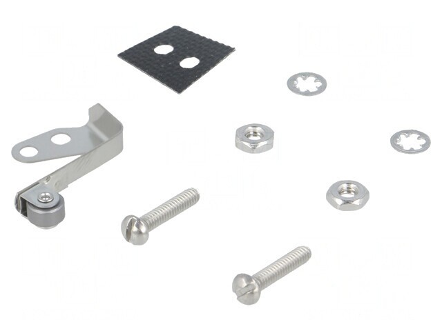 Actuator SX Series