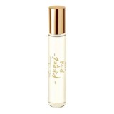 Mini parfum Far Away Rebel &amp; Diva 10 ml