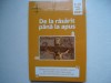 De la rasarit pana la apus, nr. 9-10, sept-oct 2021, romano-catolic, Ed. Presa Buna, Iasi. Carte crestina