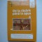 De la rasarit pana la apus, nr. 9-10, sept-oct 2021 (romano-catolic)