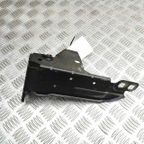 Suport far dreapta SKODA SKODA ENYAQ iV SUV 5AC, 5AZ 2021 OEM: 10A803714 32570235