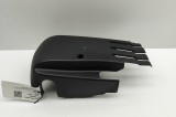 Ornament mecanism de direcție AUDI A3 Sportback 8VA, 8VF 2018 OEM: 8V0953512Q4PK,8V0953516 30824598