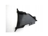 Deflector aer fata KIA CEED, 05.2018-, partea stanga, original,