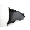 Deflector aer fata KIA CEED, 05.2018-, partea stanga, original,