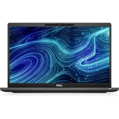 Laptop Refurbished DELL Latitude 7320, Intel Core i5-1135G7 2.40 - 4.20GHz, 8GB DDR4, 256GB SSD, 13.3 Inch Full HD + Windows 10 Home foto