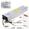 Baterie Xiaomi Pro / Pro2 12.8Ah 36V &ndash; Baterie Trotineta Xiaomi M365 Pro Autonomie Mare, China