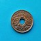 25 Centimes 1932 Franta-XF++++A