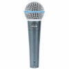 Microfon Shure Beta 58A dinamic