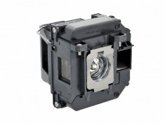 Lampa Videoproiector Epson EB-435W, EB-915W, EB-925 LZ/EP-EB435W foto