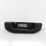 M&acirc;ner plafon st&acirc;nga spate MERCEDES-BENZ CLA Coupe C118 2023 OEM: A0998150000,A0009064705 31985477