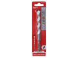 Burghiu Milwaukee 12mm x 90mm Carbura Wolfram Impact 4932471110