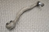Braț curbat dreapta față MERCEDES-BENZ CLS C257 2019 OEM: A21302 17189576