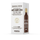 Serum pentru Par Anticadere Immortal Infuse 50 ml