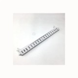 Capac BOMPANI pentru mașină de spălat rufe M6542032984 Original
