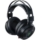 Casti Gaming Razer Nari