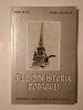 Iosif Colcer; Viorel Măgureanu - File din istoria Dobrogei (1998)