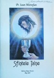 Ioan Mitrofan - Sfintele Taine