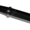CT6D7 L&Ouml;TSPITZE 5,0MM WELLER FLACHFORM GERADE 4CT6D7-1 WELLER