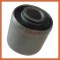Bucsa motor ATV - compatibil 400 E4 - 2