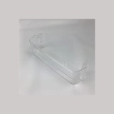Raft mic ușă pentru frigider MIDEA 12131000005683 Original