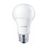 BEL CorePro LED bulb A60M FR Dim 13 100W 927 2700K 1521lm E27 15.000h, Philips