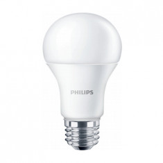 BEL CorePro LED bulb A60M FR Dim 13 100W 927 2700K 1521lm E27 15.000h