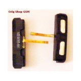 Sonerie Buzzer Samsung G800 Originala Calitate Premium
