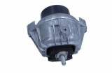 Suport motor pentru BMW Seria 3 BMW 3 Sedan (E90) ( 02.2004 - 12.2011) OE 22 11 4 038 372