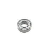 Rulment 6004-ZZ pentru mașină de spălat rufe WHIRLPOOL BAUKNECHT Original