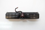 Panou de butoane MERCEDES-BENZ C Coupe CL203 2002 OEM: A2038217858 2138699