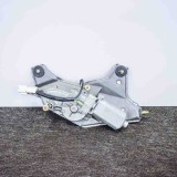 Motor ștergător luneta TOYOTA PRIUS Hatchback _W2_ 2004 OEM: 85130-47010259600-0350 2704985