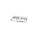 Șurub pentru cuptor BOSCH 00615056 BALAY SIEMENS Original