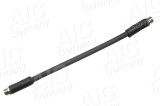 AIC 50911 Calitatea originală AIC Furtun frana