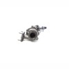 Turbocompresor Volvo S60 2, 04.2010-, S80 2 (As), 03.2006-, V60, 07.2010-, V70 3 (Bw), 04.2007-, Xc60, 05.2008-, Xc70 2, 04.2007-, Motorizare 2.0d, E