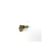 Racord furtun gaz pentru aragaz De'Longhi 6228100800 KENWOOD SIMAC Original