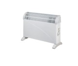 Radiator Electric 2kw Incalzire Caldura Turbo LIVRARE GRATUITA, 1500 - 3000 W