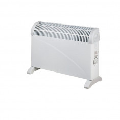 Convector Electric 2kw Incalzire Turbo LIVRARE GRATUITA