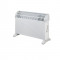 Convector Electric 2kw Incalzire Turbo LIVRARE GRATUITA