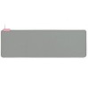 MOUSEPAD GOLIATHUS RAZER QUARTZ CHROMA