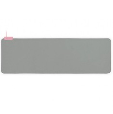 MOUSEPAD GOLIATHUS RAZER QUARTZ CHROMA
