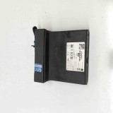 Modul de control far JEEP Avenger J2 2024 OEM: 9850435680,E286424 29055696