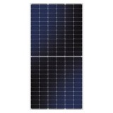 Cumpara ieftin Pachet Panouri Fotovoltaice 4Kw, Monofazat (Fpv4000Tl)