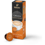 Capsule Tchibo Cafissimo Caffe Crema Rich Aroma, 10 Capsule