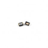 Difuzor Casca Speaker iPhone 4/4S - Sunet Clar, Calitate Premium