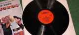 DISC VINIL &ndash;&nbsp; LP. AN&nbsp; &ndash; 1971 PARTY SONGS - THE ROUNDERS SING GOOD TIME&nbsp;