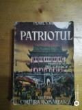 Patriotul-Pearl S.Buck