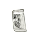 Lampa semnalizare oglinda Peugeot BOXER, 2006-2014; BOXER 2014-; Citroen Jumper 2006-2014, Jumper 2014-; Fiat Ducato 2006-2014 si Ducato 2014-, parte